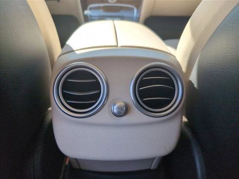 Used 2017 Mercedes-Benz C 300 C 300 image 19