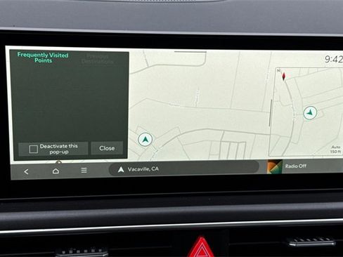 New 2026 Kia K5 GT image 23