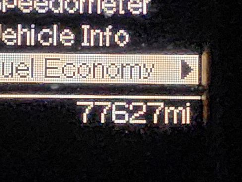 Used 2015 RAM 2500 Big Horn image 44