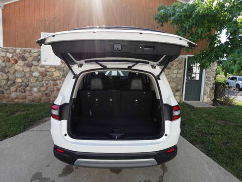 Certified 2023 Honda Pilot EX-L image 30