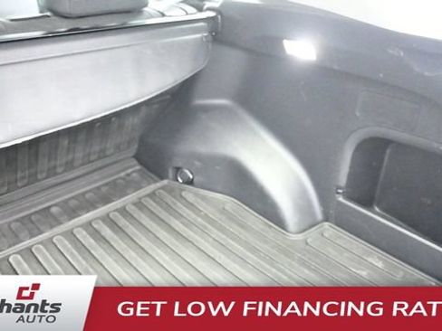 Used 2023 Toyota RAV4 LE AWD/4WD image 15