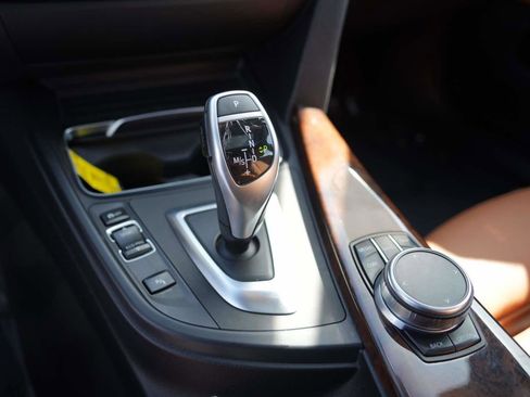 Used 2019 BMW 430i Gran Coupe xDrive w/ Convenience Package image 22