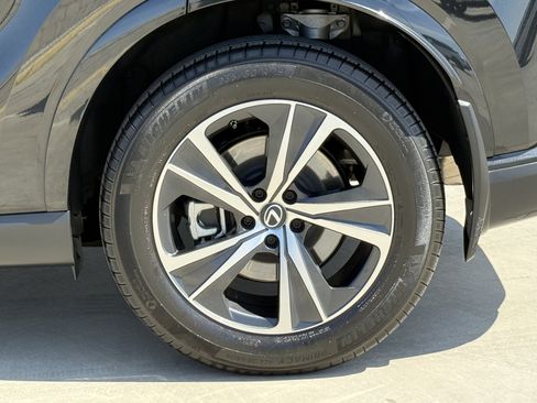 Certified 2024 Lexus RX 350 Premium w/ Convenience Package FWD image 16