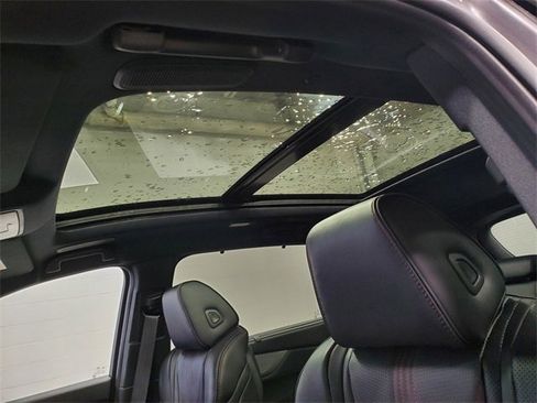 New 2026 Acura MDX A-Spec image 24