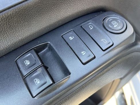 Used 2016 GMC Sierra 1500 2WD Regular Cab image 13