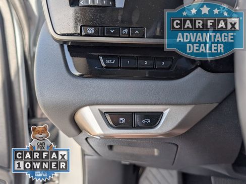 Used 2024 Lexus RX 350 AWD image 14