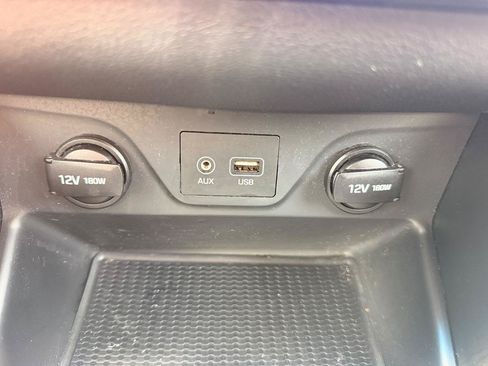 Used 2020 Hyundai Tucson SE AWD/4WD image 27