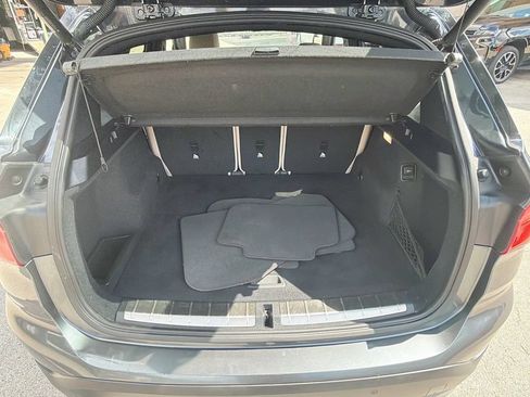 Used 2019 BMW X1 sDrive28i w/ Convenience Package FWD image 27