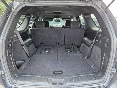 Used 2023 Dodge Durango GT AWD/4WD image 33