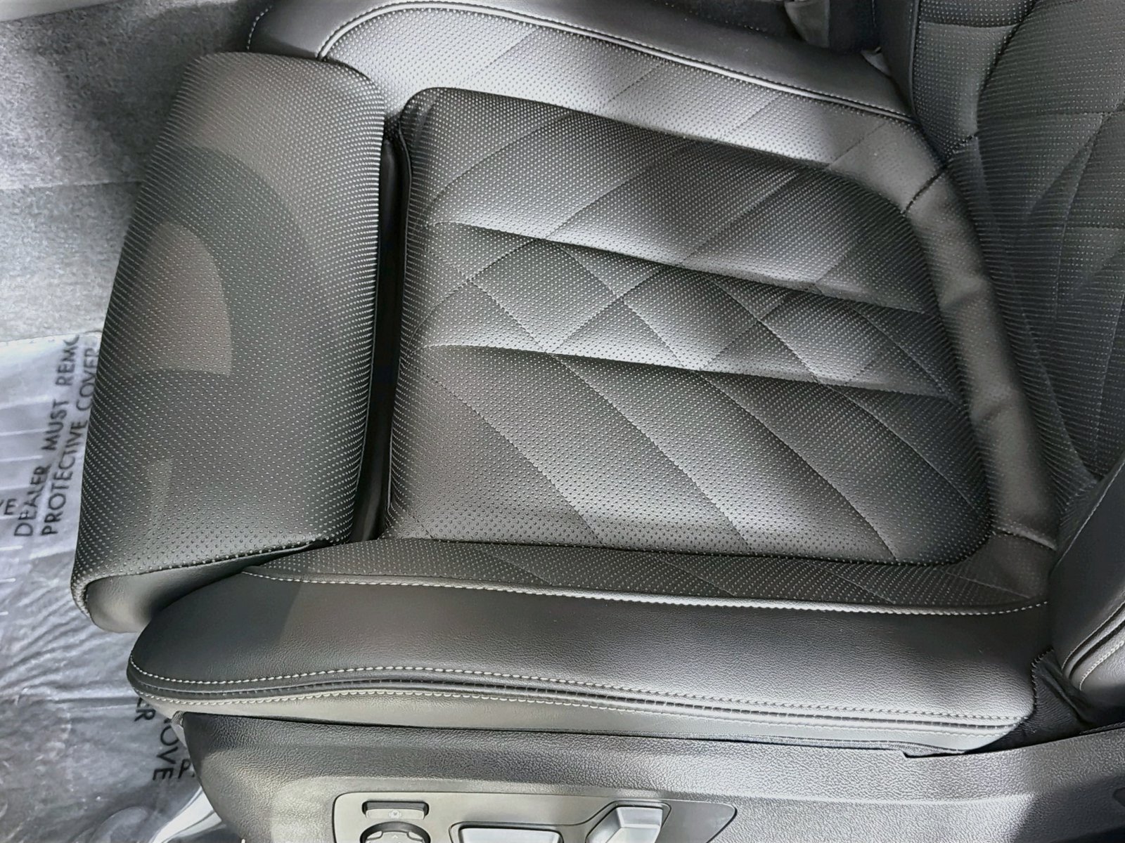 Used 2026 BMW X5 sDrive40i w/ Premium Package RWD image 20