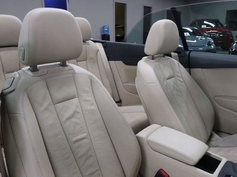 Used 2018 Audi A5 2.0T Premium Plus w/ Premium Plus image 32