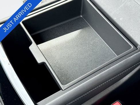 New 2026 Chevrolet Traverse LT image 21