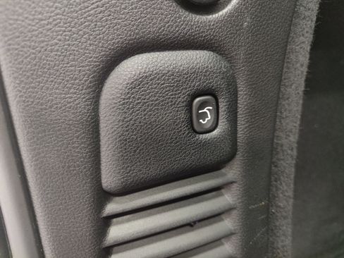 Used 2024 Dodge Durango Citadel image 17