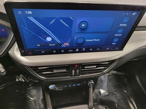 Used 2023 Ford Escape Active w/ Tech Pack #2 image 8