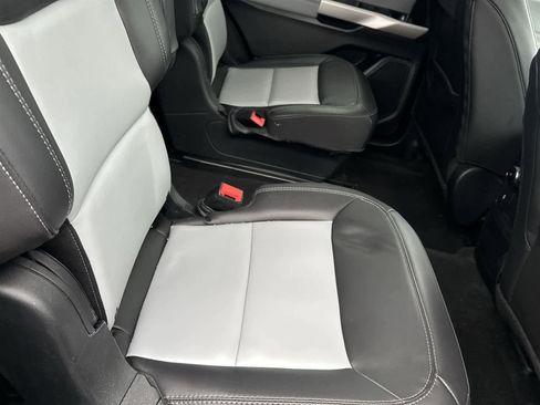 Used 2023 Ford Explorer XLT w/ Equipment Group 202A image 13