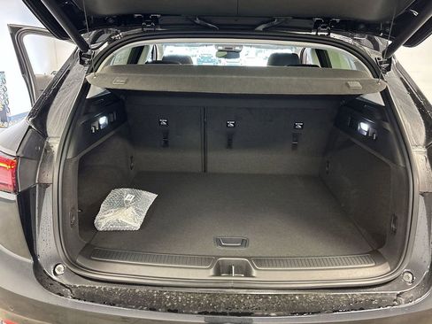 New 2025 Buick Envision Sport Touring image 31