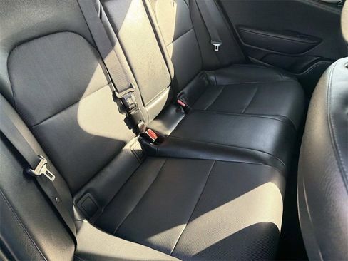 Used 2019 Kia Stinger image 21