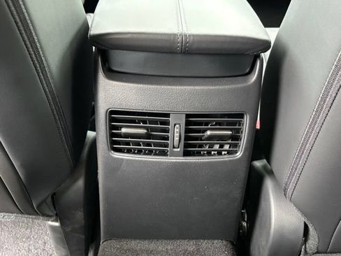 Used 2026 MAZDA CX-30 AWD 2.5 S w/ Premium Package image 6