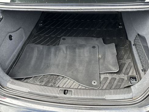 Used 2012 Audi A6 3.0T Premium Plus image 17