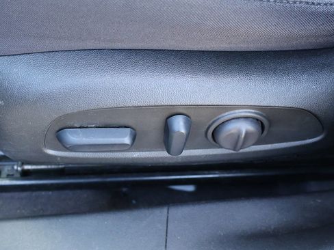 Used 2023 Chevrolet Malibu LT image 34