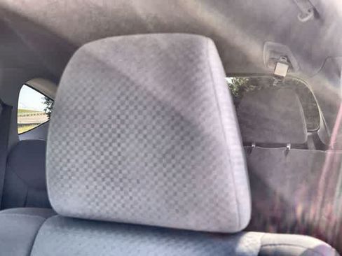 Used 2016 Honda CR-V SE image 25