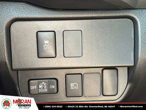 Used 2023 Toyota Tacoma SR5 RWD image 25
