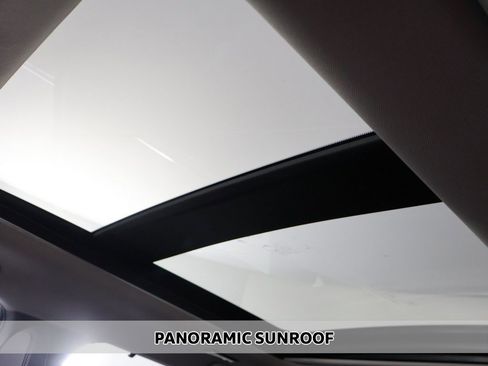 New 2026 Mitsubishi Outlander SEL image 4