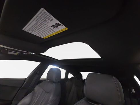 Used 2021 Audi A5 2.0T Premium w/ Convenience Package image 28