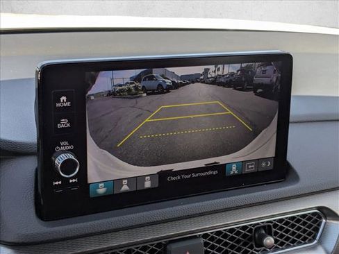 New 2026 Acura Integra A-Spec image 13