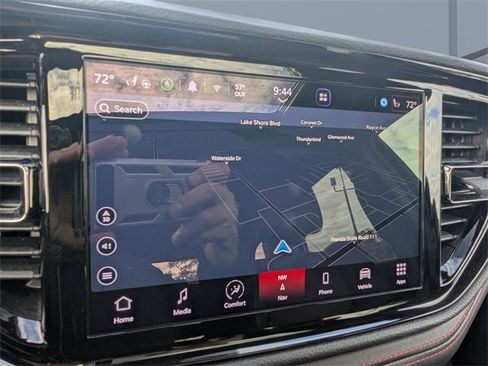 Used 2023 Dodge Durango GT image 23