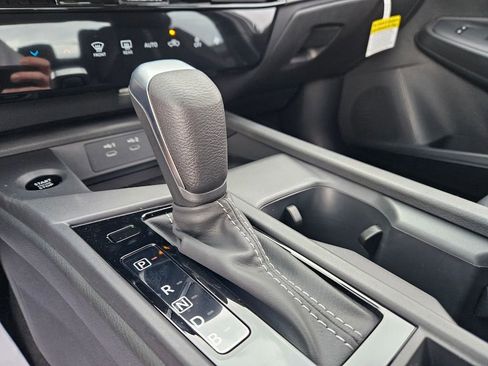 New 2026 Nissan Sentra SV w/ Floor Mat Package image 8