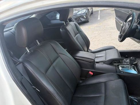 Used 2013 Nissan Altima 2.5 S w/ Premium Pkg FWD image 16