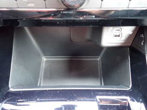 Certified 2023 Jeep Compass Limited AWD/4WD image 23