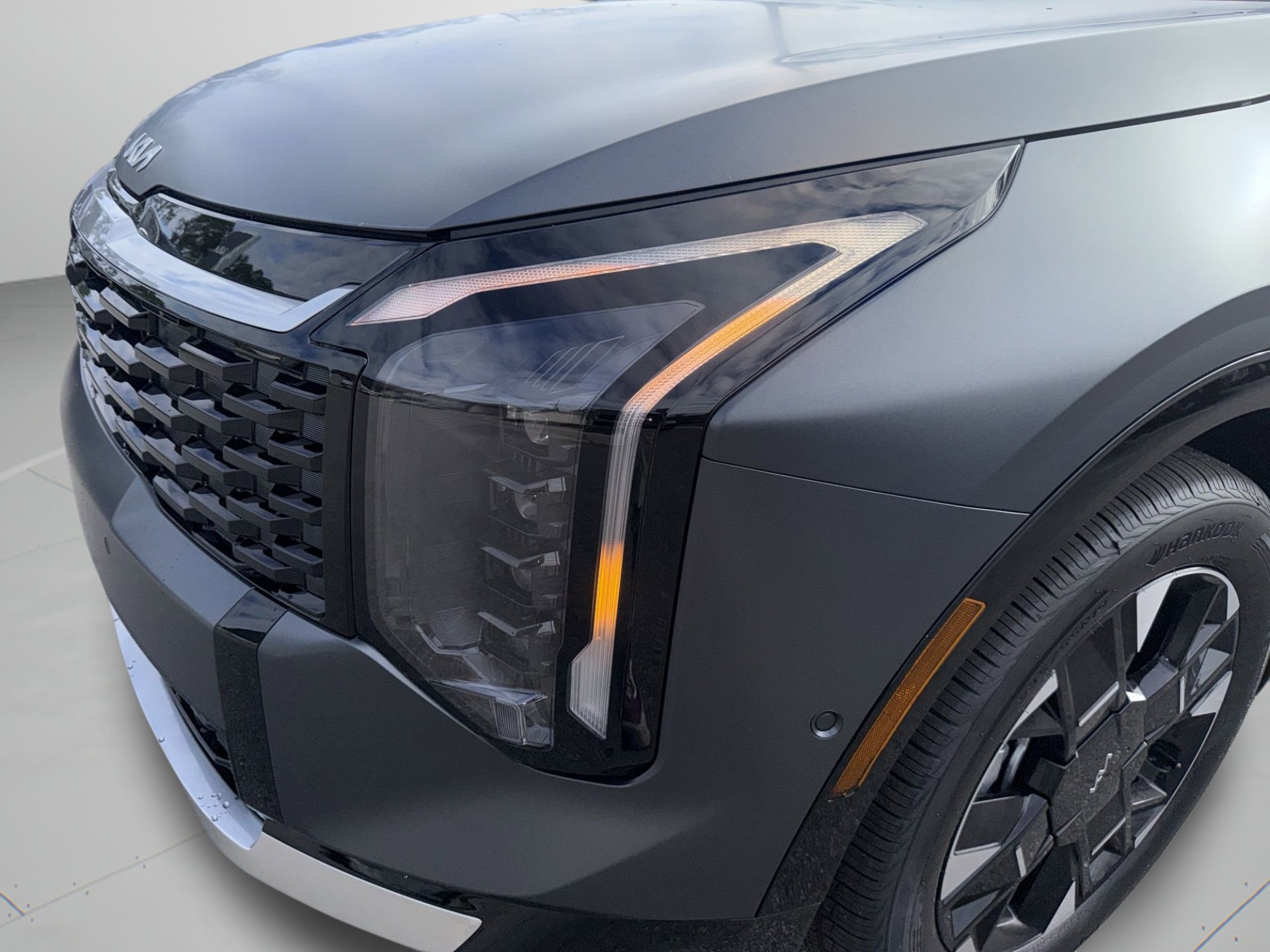 New 2026 Kia Sportage SX Prestige AWD/4WD image 27