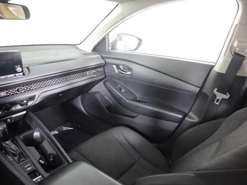 Used 2023 Honda Accord LX image 32