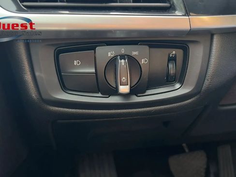 Used 2017 BMW X5 xDrive35i AWD/4WD image 40