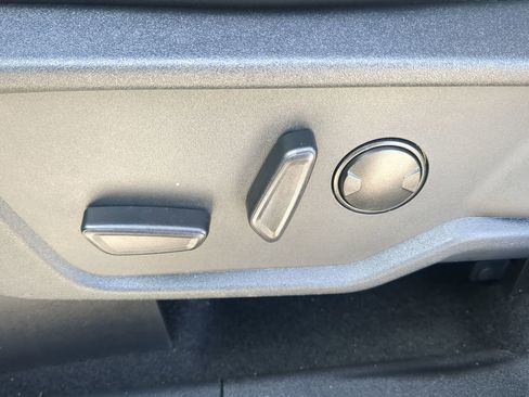 Certified 2025 Ford Bronco Outer Banks image 48