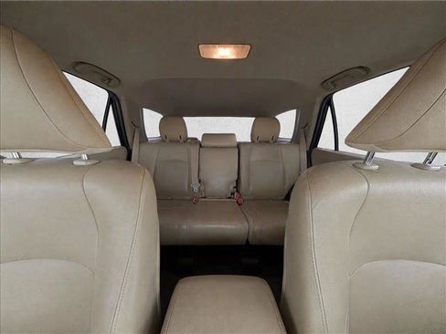 Used 2013 Toyota 4Runner SR5 w/ Premium Pkg AWD/4WD image 15