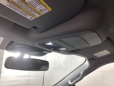 Used 2022 Ford F150 XLT w/ Equipment Group 302A High image 33