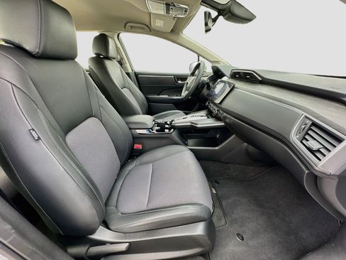 Used 2019 Honda Clarity Plug-In Hybrid image 19