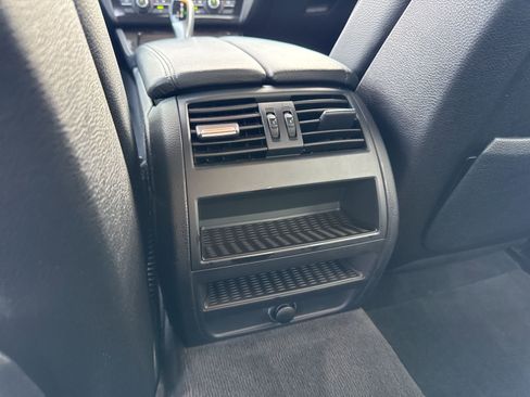 Used 2012 BMW 535i Sedan image 16