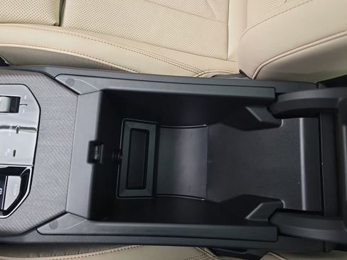 New 2026 BMW X3 xDrive30 w/ Premium Package image 22