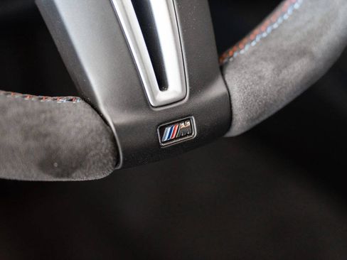 Used 2016 BMW M4 GTS RWD image 92