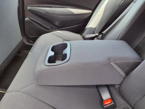 Used 2023 Toyota Corolla LE image 36