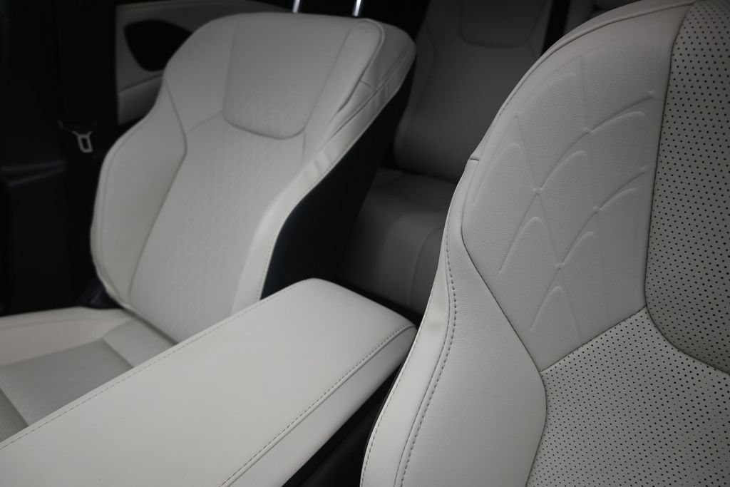 New 2026 Lexus RX 350 Premium Plus FWD image 14