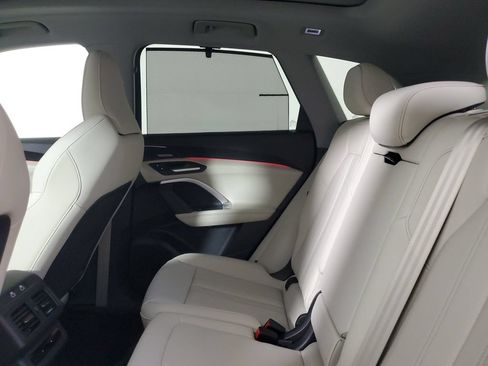 New 2026 Audi Q5 Premium Plus AWD/4WD image 12