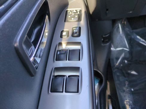 Used 2025 Mitsubishi Outlander Sport SE image 22