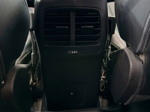 Used 2023 Ford Escape ST-Line w/ Tech Pack #1 image 38