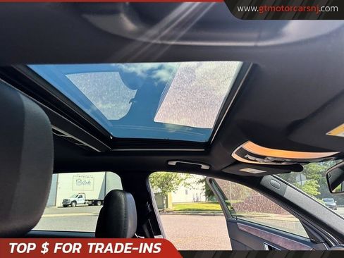 Used 2013 Mercedes-Benz E 350 BlueTEC Sedan image 24