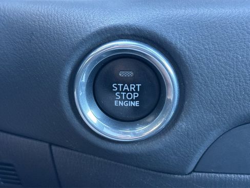 Used 2019 MAZDA CX-5 Touring image 27